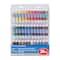 12 Packs: 36 ct. (432 total) Necessities™ Watercolor Paint Value Pack by Artist's Loft™
